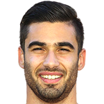 https://img.833zhiboq.com.cn/img/football/player/b8ddb2c2ee67380d2906762f2ef0de35.png