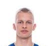 https://img.833zhiboq.com.cn/img/football/player/b8ddcedba41641cde71e878941cf8bcd.jpg