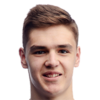 https://img.833zhiboq.com.cn/img/football/player/b8def347dc7a67ec2c4fbdee2f4ccd80.png