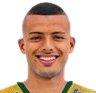 https://img.833zhiboq.com.cn/img/football/player/b8e014376661bd701cd9aedd42da2fd0.png