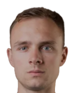 https://img.833zhiboq.com.cn/img/football/player/b8e29dd48646f170c1797e3b07efb32c.png