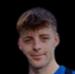 https://img.833zhiboq.com.cn/img/football/player/b8e2cefdd31c7acc93fba7ed4e325aeb.png