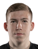 https://img.833zhiboq.com.cn/img/football/player/b8e41bbf4526d2eb9c72b44553491c74.png