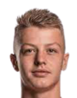 https://img.833zhiboq.com.cn/img/football/player/b8e4ff437035d66b722e660d8a6acdcb.png