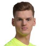 https://img.833zhiboq.com.cn/img/football/player/b8e6836de5f1535b411585d0d7f82445.png