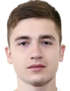 https://img.833zhiboq.com.cn/img/football/player/b8e73f1ce2823b60aab62ed3547fa597.png