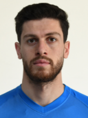 https://img.833zhiboq.com.cn/img/football/player/b8f313ce2ba45989af91000ecd8d639e.jpg