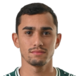 https://img.833zhiboq.com.cn/img/football/player/b8f4f7e32d96f256e2e0808ace54f9ee.png