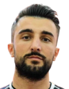 https://img.833zhiboq.com.cn/img/football/player/b8f9013497590ea64623ac16e1f1fbfa.png