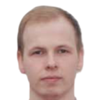 https://img.833zhiboq.com.cn/img/football/player/b8f9dc04d0d21c738694f4c51688349a.png