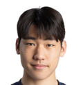 https://img.833zhiboq.com.cn/img/football/player/b8fa964230529b21653074f3313dc50b.png