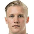 https://img.833zhiboq.com.cn/img/football/player/b8fdb9a709ff22f9a5d1777de21799e8.jpg