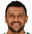 https://img.833zhiboq.com.cn/img/football/player/b900dcdb30c8ed8f83d10f23059cfb35.png