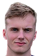 https://img.833zhiboq.com.cn/img/football/player/b902d8c24ebf79bd72a7a6dcf3a8095e.png