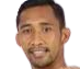 https://img.833zhiboq.com.cn/img/football/player/b9037a77fea6508e1e369e6788f544c0.png