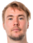 https://img.833zhiboq.com.cn/img/football/player/b905d5f8d3c6ae315268c98678b5dc45.png