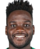 https://img.833zhiboq.com.cn/img/football/player/b90627cd200094d77b5d6996c94cbe01.png