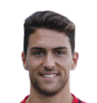 https://img.833zhiboq.com.cn/img/football/player/b907e3828bf7569a7f64f2f70a7d3572.png