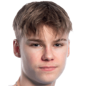 https://img.833zhiboq.com.cn/img/football/player/b9082bca53e1e65c6558e9893d5aa61c.png