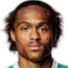 https://img.833zhiboq.com.cn/img/football/player/b908580ce79a37cfe1d8a4bf2c6e50a5.png