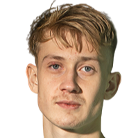 https://img.833zhiboq.com.cn/img/football/player/b90a822f5556f7d2f5fb758c6ba551c0.png