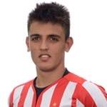 https://img.833zhiboq.com.cn/img/football/player/b90bfa4654cc32c17ef3aad77393d2c4.png