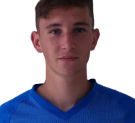 https://img.833zhiboq.com.cn/img/football/player/b9101900bdc4ae370a56b1da2c841796.png
