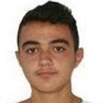 https://img.833zhiboq.com.cn/img/football/player/b9160ea4206987eb3366a987fd81fd5f.png
