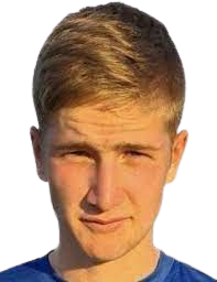 https://img.833zhiboq.com.cn/img/football/player/b92024969190cff5159ac83fbd8671db.png