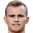 https://img.833zhiboq.com.cn/img/football/player/b92bfd27bd228b15faa54dbeeb81a4d3.png