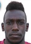 https://img.833zhiboq.com.cn/img/football/player/b92bfe4b9e2c6328b4b09dea1cd4481e.jpg