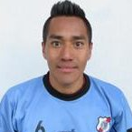 https://img.833zhiboq.com.cn/img/football/player/b92da863c4ba9312ff4144f88acd0be5.jpg