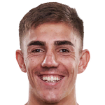 https://img.833zhiboq.com.cn/img/football/player/b92faf5bdcf9a2398655350ac0adbe5e.png