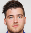 https://img.833zhiboq.com.cn/img/football/player/b92fe3ee3731b5cb0e458f729ffdd403.png