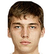 https://img.833zhiboq.com.cn/img/football/player/b9390d833df973d844fee44220879904.png