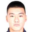 https://img.833zhiboq.com.cn/img/football/player/b93923990d19c0f2be6309c664b1a957.png