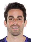https://img.833zhiboq.com.cn/img/football/player/b940847e4c525a283e6937eec31d101b.png
