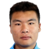 https://img.833zhiboq.com.cn/img/football/player/b94441c31b1dacdf253331638d8372e1.png