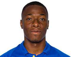 https://img.833zhiboq.com.cn/img/football/player/b94c3b6091d2e90b98d0cd2ff4a73d1b.png