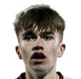 https://img.833zhiboq.com.cn/img/football/player/b94f82cc25b32abde6b1e6e719df0bdf.png