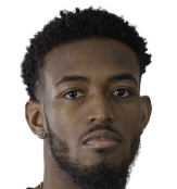 https://img.833zhiboq.com.cn/img/football/player/b9505412ae5e455f786c544a3a732d07.png