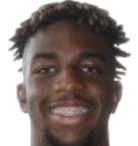 https://img.833zhiboq.com.cn/img/football/player/b95248f52b015ca71659118ef031f37a.png
