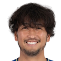 https://img.833zhiboq.com.cn/img/football/player/b958ec1a137a86c887bc30787263f879.png