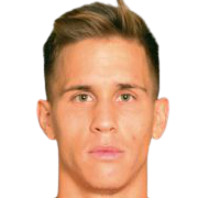 https://img.833zhiboq.com.cn/img/football/player/b958f41308f613fbf220150a42428ac7.png