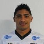 https://img.833zhiboq.com.cn/img/football/player/b9611b05669a6eb2c963b8bc567682a3.png