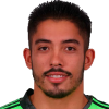 https://img.833zhiboq.com.cn/img/football/player/b96178d550bfab519a47406f69a106bf.png