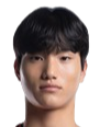 https://img.833zhiboq.com.cn/img/football/player/b9652673d34a8aca7d9f035b2f452aaf.png