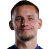 https://img.833zhiboq.com.cn/img/football/player/b966384d21530d91d42bacb0cf59e0da.png