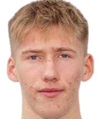 https://img.833zhiboq.com.cn/img/football/player/b968da798e44f4e10b515608c87285de.png