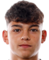 https://img.833zhiboq.com.cn/img/football/player/b9696edb438e4ddc6d9cd2ec5468fe78.png